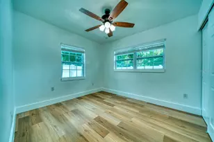 3338 Ontario Ave, Orlando, FL 32806 - Photo 17