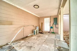 3338 Ontario Ave, Orlando, FL 32806 - Photo 33