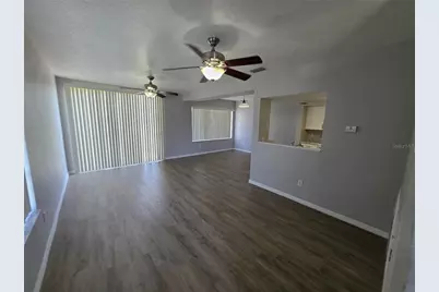 937 Washington Palm Loop, Davenport, FL 33897 - Photo 3