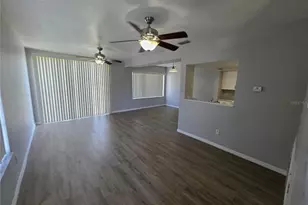 937 Washington Palm Loop, Davenport, FL 33897 - Photo 3
