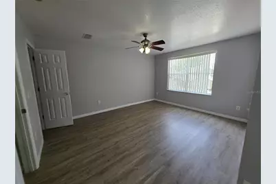937 Washington Palm Loop, Davenport, FL 33897 - Photo 7