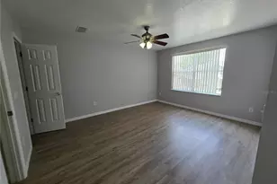 937 Washington Palm Loop, Davenport, FL 33897 - Photo 7