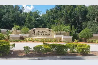 937 Washington Palm Loop, Davenport, FL 33897 - Photo 1