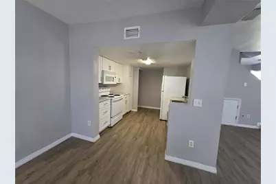937 Washington Palm Loop, Davenport, FL 33897 - Photo 5