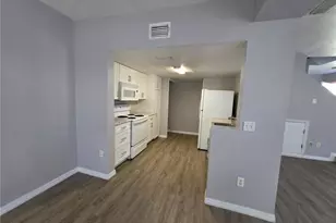 937 Washington Palm Loop, Davenport, FL 33897 - Photo 5