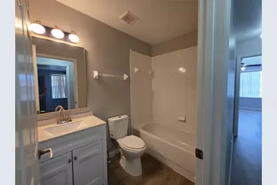 937 Washington Palm Loop, Davenport, FL 33897 - Photo 11