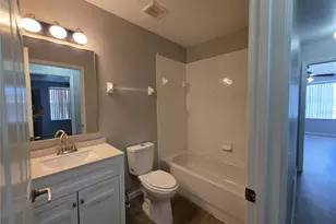 937 Washington Palm Loop, Davenport, FL 33897 - Photo 11