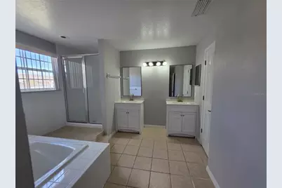 937 Washington Palm Loop, Davenport, FL 33897 - Photo 9
