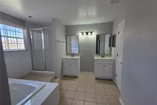 937 Washington Palm Loop, Davenport, FL 33897 - Photo 9