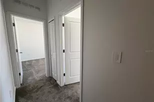281 Bogey Dr, Davenport, FL 33896 - Photo 17