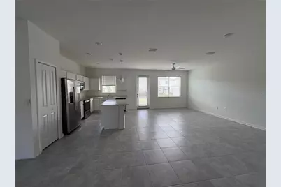 281 Bogey Drive, Davenport, FL 33896 - Photo 5