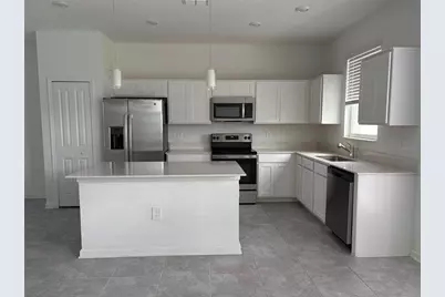281 Bogey Drive, Davenport, FL 33896 - Photo 7