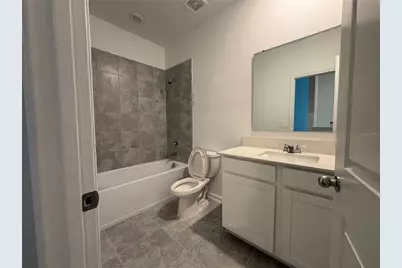 281 Bogey Drive, Davenport, FL 33896 - Photo 19