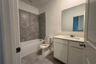 281 Bogey Dr, Davenport, FL 33896 - Photo 19