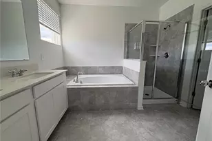 281 Bogey Dr, Davenport, FL 33896 - Photo 13