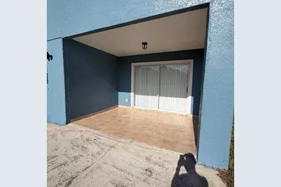 535 Rollins Drive, Davenport, FL 33837 - Photo 15