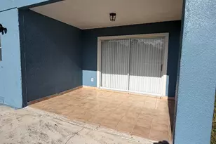 535 Rollins Dr, Davenport, FL 33837 - Photo 15