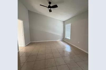 535 Rollins Drive, Davenport, FL 33837 - Photo 5