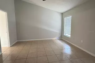 535 Rollins Dr, Davenport, FL 33837 - Photo 5