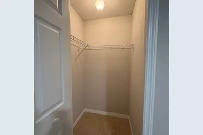 535 Rollins Drive, Davenport, FL 33837 - Photo 7