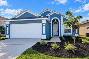 535 Rollins Dr, Davenport, FL 33837 - Photo 1