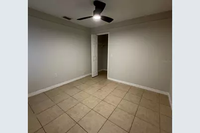 535 Rollins Drive, Davenport, FL 33837 - Photo 3