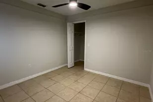 535 Rollins Dr, Davenport, FL 33837 - Photo 3