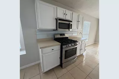 535 Rollins Drive, Davenport, FL 33837 - Photo 13