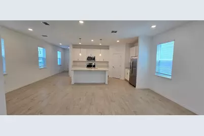 1828 Shadow Box Bend, Saint Cloud, FL 34771 - Photo 21