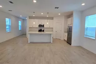 1828 Shadow Box Bnd, Saint Cloud, FL 34771 - Photo 21