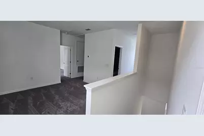 1828 Shadow Box Bend, Saint Cloud, FL 34771 - Photo 15