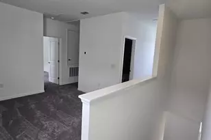 1828 Shadow Box Bnd, Saint Cloud, FL 34771 - Photo 15