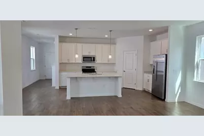 1828 Shadow Box Bend, Saint Cloud, FL 34771 - Photo 17
