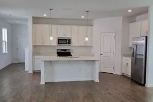1828 Shadow Box Bnd, Saint Cloud, FL 34771 - Photo 17
