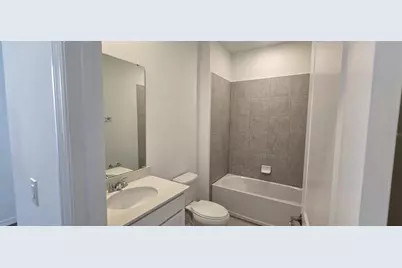 1828 Shadow Box Bend, Saint Cloud, FL 34771 - Photo 5