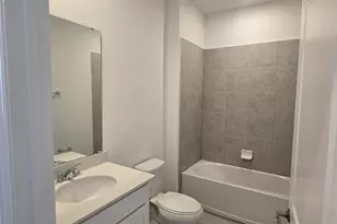 1828 Shadow Box Bnd, Saint Cloud, FL 34771 - Photo 5