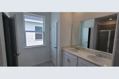 1828 Shadow Box Bend, Saint Cloud, FL 34771 - Photo 13