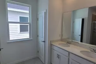 1828 Shadow Box Bnd, Saint Cloud, FL 34771 - Photo 13