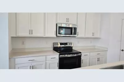 1828 Shadow Box Bend, Saint Cloud, FL 34771 - Photo 23
