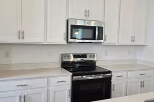 1828 Shadow Box Bnd, Saint Cloud, FL 34771 - Photo 23