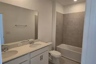 1828 Shadow Box Bnd, Saint Cloud, FL 34771 - Photo 9
