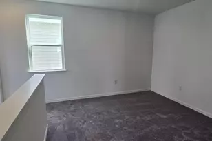 1828 Shadow Box Bnd, Saint Cloud, FL 34771 - Photo 7