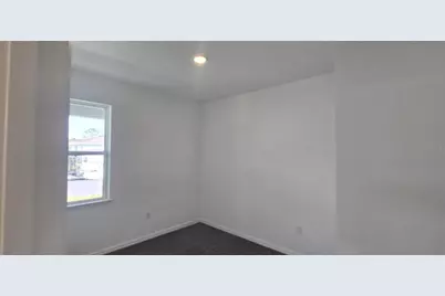 1828 Shadow Box Bend, Saint Cloud, FL 34771 - Photo 3