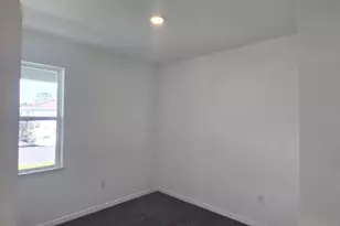 1828 Shadow Box Bnd, Saint Cloud, FL 34771 - Photo 3