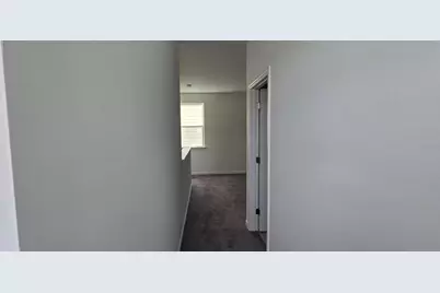 1828 Shadow Box Bend, Saint Cloud, FL 34771 - Photo 11