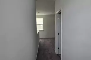 1828 Shadow Box Bnd, Saint Cloud, FL 34771 - Photo 11