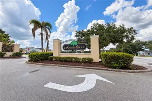 624 Honey Bell Rd, Winter Haven, FL 33880 - Photo 15