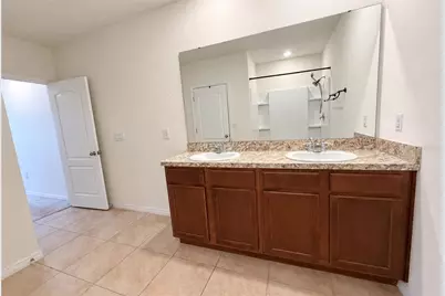 624 Honey Bell Road, Winter Haven, FL 33880 - Photo 9