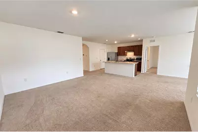 624 Honey Bell Road, Winter Haven, FL 33880 - Photo 3