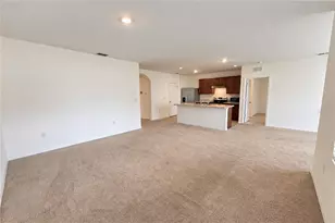 624 Honey Bell Rd, Winter Haven, FL 33880 - Photo 3